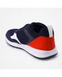 Chaussures basses Enfant LCS R500 GS Bleu