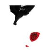 Polo Homme RC Toulon Nike Pique