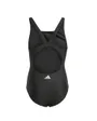 Maillot De Bain Fille 3S Mid Suit GY
