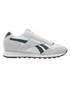 Chaussures Unisexe GLIDE Blanc