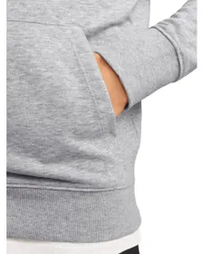 Sweat à Capuche Homme Jjepaulos