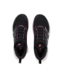 Chaussures De Running Femme Supernova Glide