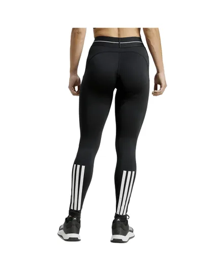 Legging Training Femme HYG 1/1 L