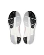 Chaussures de Running Femme Cloudsurfer 2