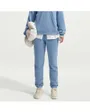 Pantalon De Survêtement Femme Studio Fleece