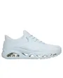 Chaussures Femme UNO Glide-Step Air Gliders