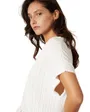 Cardigan Femme Marika