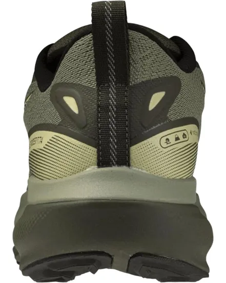 Chaussures De Trail Running Homme Wave Rider TT 4