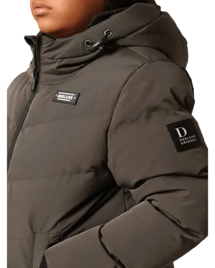 Veste Homme Interest Jk M Ope