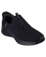 Chaussures Homme ULTRA FLEX 3.0 - RIGHT AWAY Noir