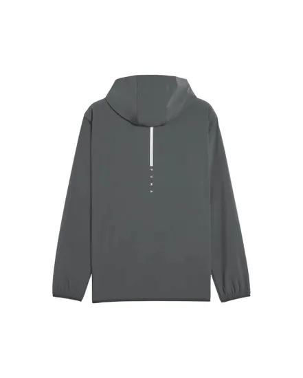 Veste Homme Pwrtrain Stretch Woven Jacket