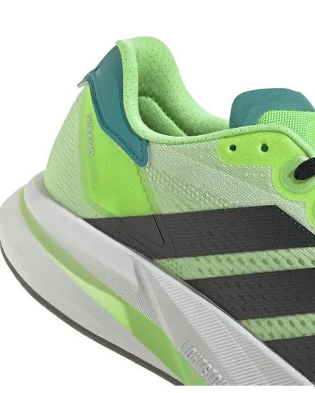 Chaussures de Running Homme Duramo Speed 2