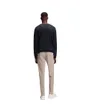 Pull Homme Leno-P