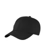 Casquette Junior ESS Metal Puma Cat BB Cap