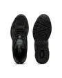 Chaussures Homme MILENIO TECH_ Noir