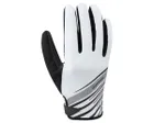 Gants longs Homme ORIGINAL Blanc