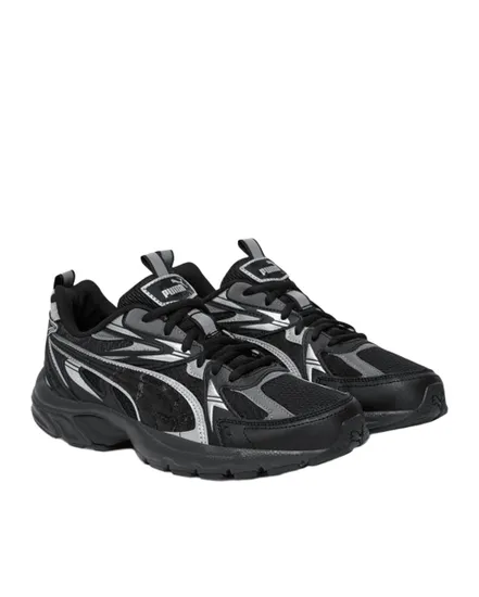 Chaussures Lifestyle Femme Milenio Tech