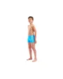 Short De Bain Garçon Arena Kikko V Graphic