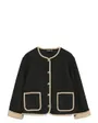 Veste Femme VMNANNIE