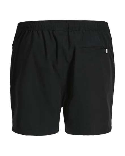 Short de Bain Homme JPSTMAUI NEO