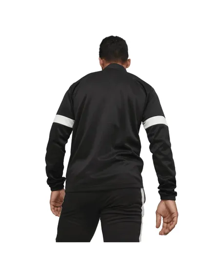 Top De Sport Homme IndividualRise