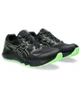 Chaussures de trail Homme GEL-SONOMA 7 Noir