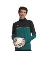 Haut Entraînement Homme Challenger Training