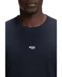 T-Shirt Homme ICONIC T-SHIRT