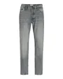 Jean Homme JJORIGINAL SBD 020 NOOS