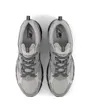 Chaussures Homme ML408GA Gris