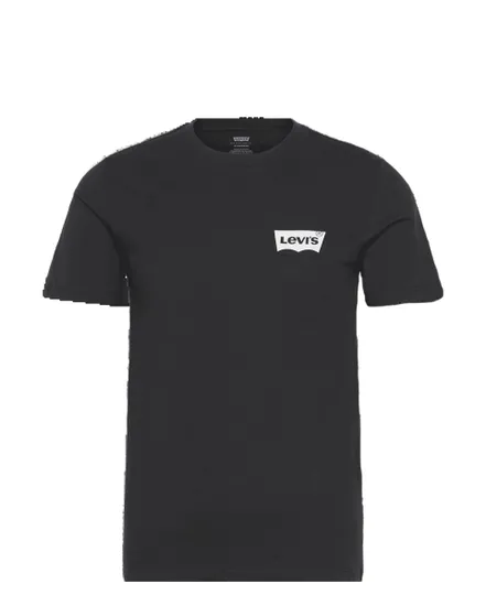 Sweat Homme Graphic Crewneck Tee