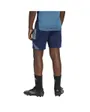 Short Enfant AFC TR SHO Y Bleu
