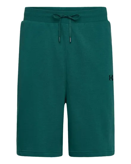 Short Homme Under Armour Rival LW