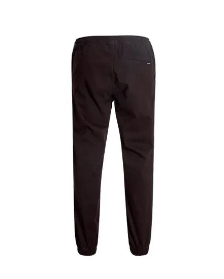 Jogging Homme Gordon Dylan