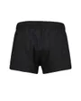 Short Homme PUMA Swim