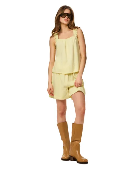 Short Femme SASTINA