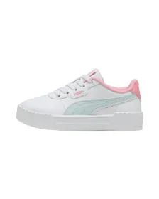 Baskets Filles Carina 3.0 PS