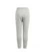 Ensemble de survetement Enfant LK BOS JOG FT Bleu
