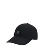 Casquette Baseball Homme Jake-Me