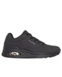 Baskets Basses Femme Skechers Uno Stand On Air