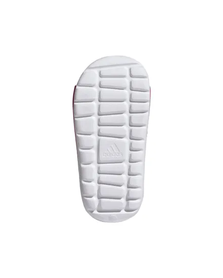 Sandales Filles Altaswim 2.0 I