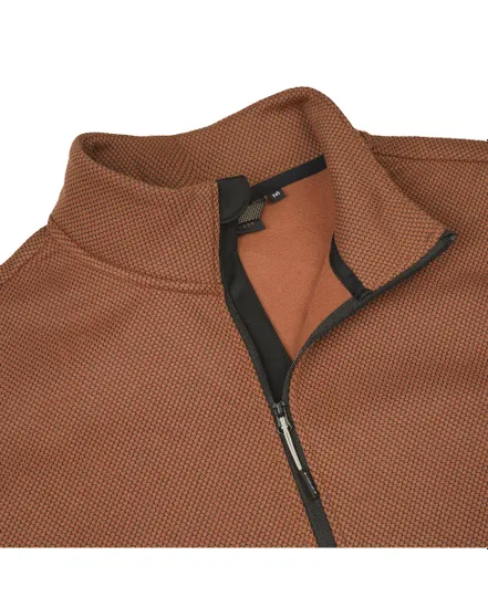 Polaire homme ICEPEAK BREDSTEDT