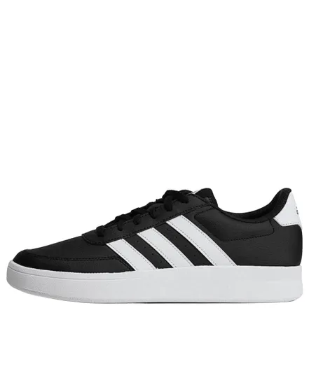 Chaussures De Tennis Homme Breaknet 2.0