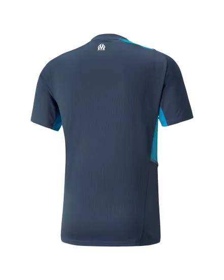 OM TRAINING JERSEY HOMME