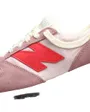 Baskets Urbaines Femme U4716SA