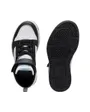 Chaussures Mi-Montant Femme Rebound V6 Mid