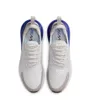 Chaussures Homme AIR MAX 270 Gris