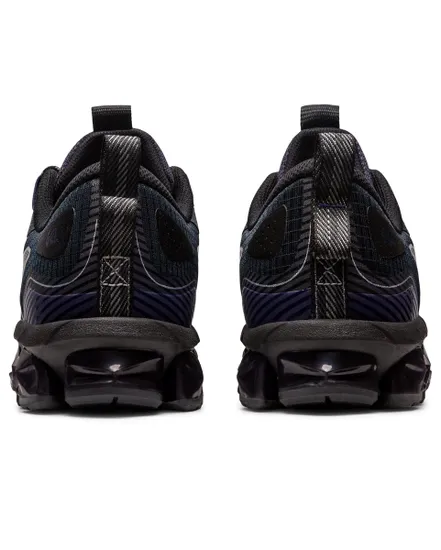 Chaussures Homme GEL-QUANTUM 360 VII Noir