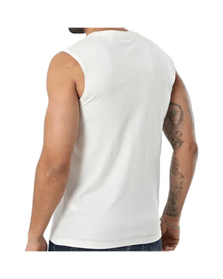 Débardeur Homme Alternativa Sergio Tacchini