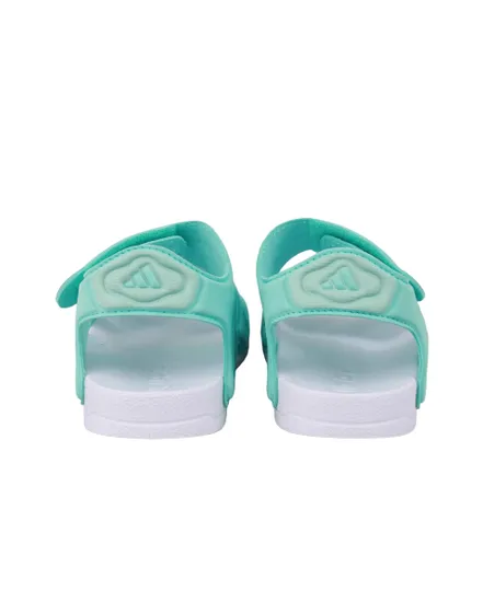 Sandales Enfant Adilette 2K